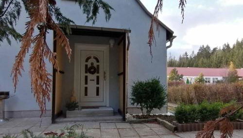 KiEZ Am Filzteich - Foto 2