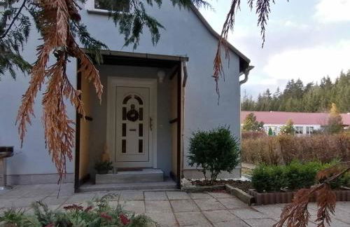 KiEZ Am Filzteich - Foto 2