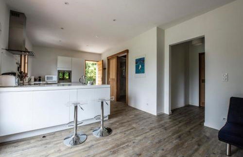 Les jardins de Foata - Foto 15