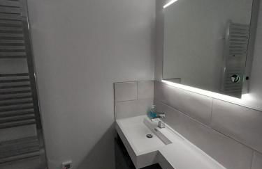 Lundy Views - Foto 16