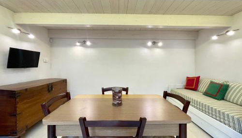 Il Nido di Tiggiano - Foto 4