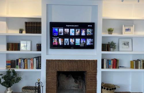 Luxury Apartm Brand newSwimming PoolGolf Beach - Photo 46