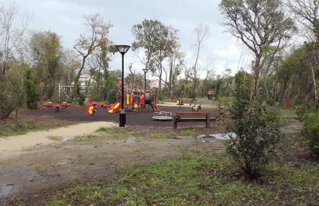 Location F2 classée 3 étoiles pour des vacances de rêve - Foto 10