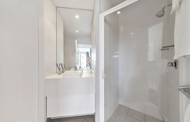 Accommodate Canberra - Griffin - Foto 62