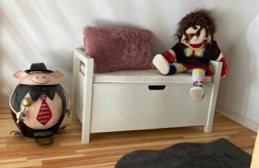 Ferienhaus Joschko - Foto 23