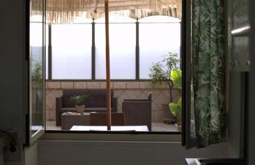 Terrazza Real Poggio - Photo 13