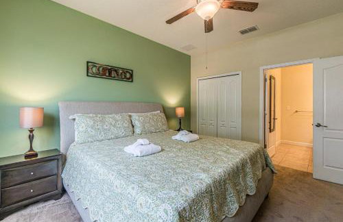 Southern Comfort - Foto 17