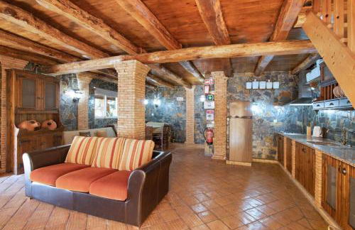 Villa Bora-Bora - Foto 57