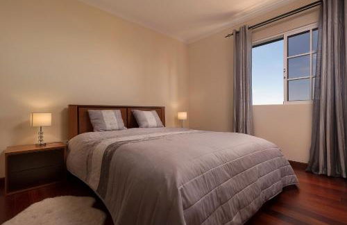 Villa Neto - Photo 13