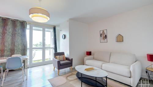 Le Florey / Hôpital Trousseau - Photo 3