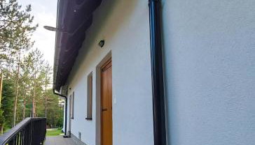 Plitvice Story - Foto 4