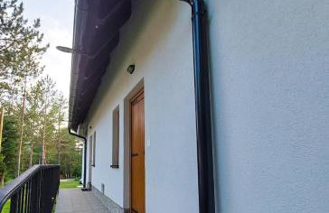 Plitvice Story - Foto 4