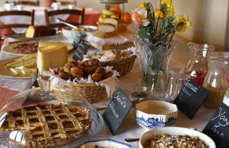 Domus Cariana - Foto 48