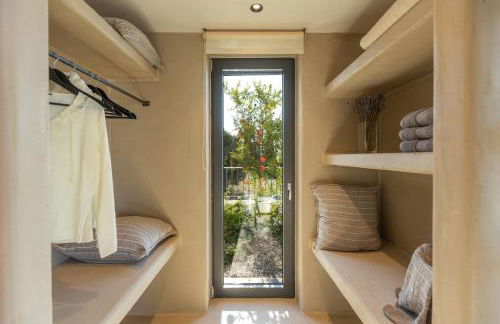 Apeiron Villas - Foto 9