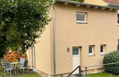 Belvedere-Remise - Photo 12