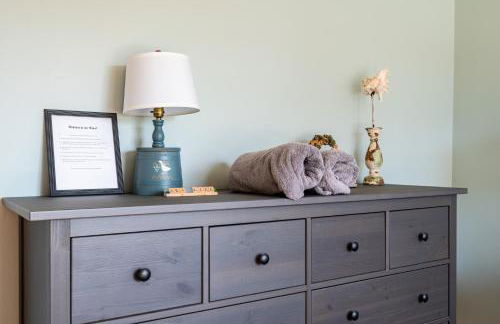 Amazing 2 Bedroom Townhouse near beach - Foto 37