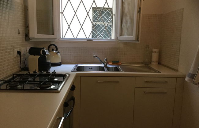 Casa Bella Little Venice - Foto 15