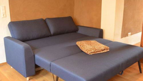 Clay House With Sauna - Foto 4, Other