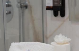 Casa ao Lado no centro histórico de Ponte de Lima - Foto 29