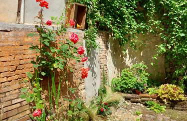 Le Relais de Lyons - Foto 10