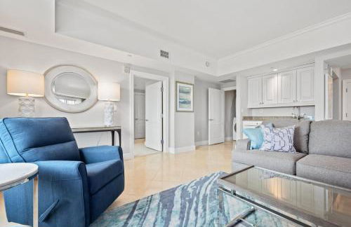 Luxury Condo on Reunion Resort and Spa Orlando Condo 5109 - Foto 16