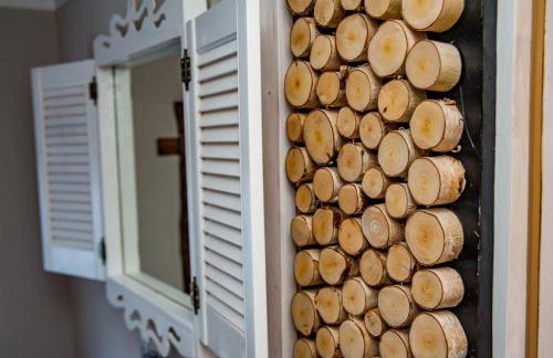 Gaja-Białowieża - Foto 36