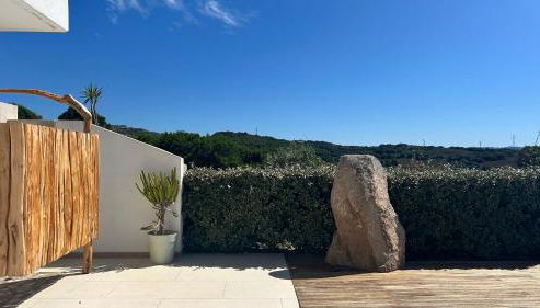 La Littighedda Country Residence - Photo 5