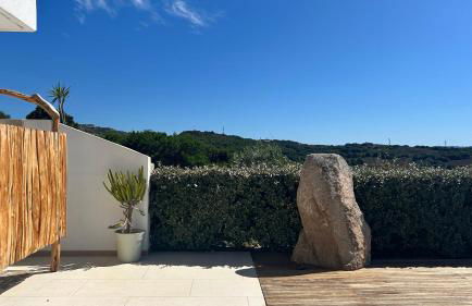 La Littighedda Country Residence - Photo 5