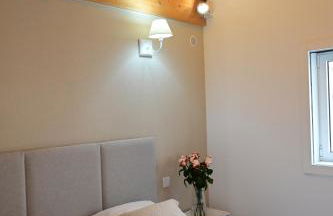 Casa do Pó, Alojamento Local - Foto 13