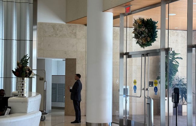 NO Longer Available!!!!!! - Foto 1