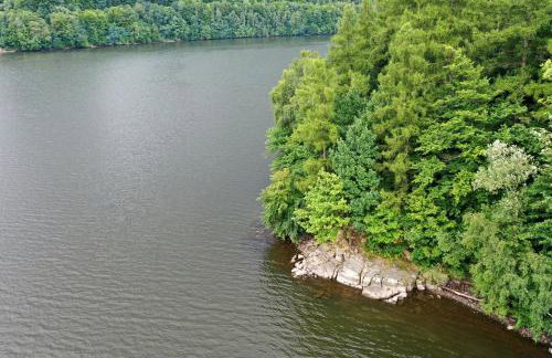 Ranczo w Beskidach - Foto 21