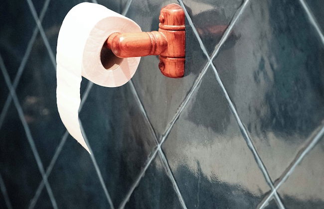 Biltegi Etxea - Foto 23