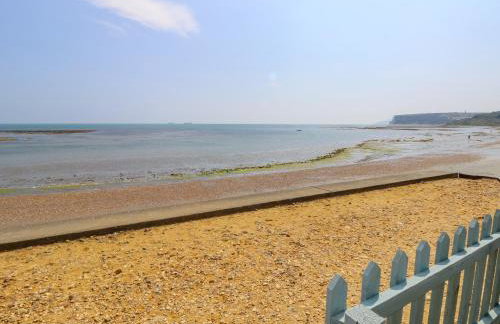 St Michaels House - Photo 28