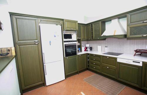 Villa Marco - Foto 20