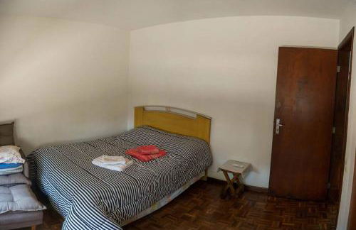 Refúgio Urbano em Curitiba - Foto 13