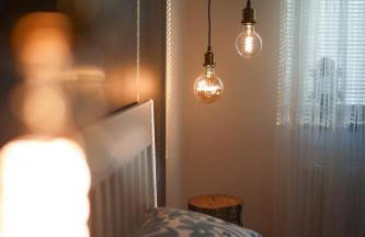 Apartament Pod 6 - Foto 6