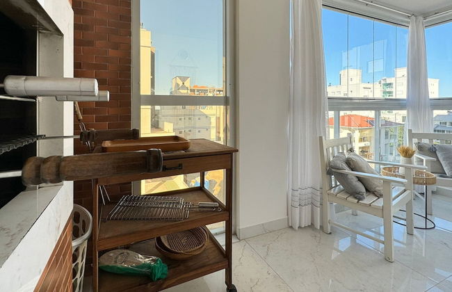 Brisa de Palmas - Res. Maria Eduarda - Photo 33