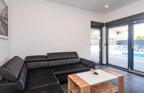 Villa Gräfin - Foto 35