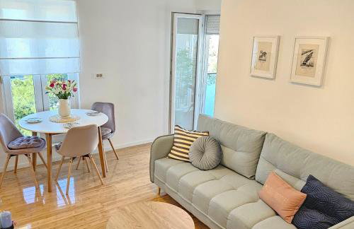 Apartman River Breeze - Foto 24