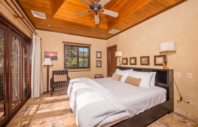 Jet Luxury at Langosta BeachResortVillas - Foto 31