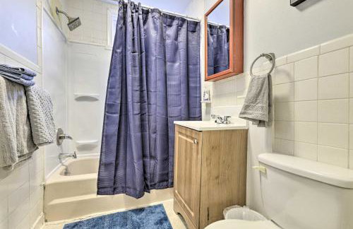 Springfield Vacation Rental 1 Mi to Downtown - Foto 16