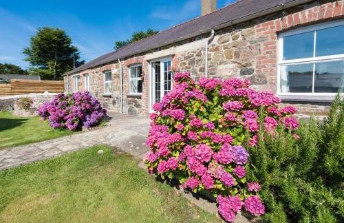 4 Bed in Pwllheli oc-tshipp - Photo 31