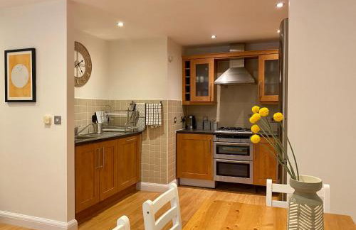 Amazing 2-bedroom apartment with lovely sea views - Foto 5