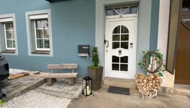 Ferienwohnung Winkler - Foto 5