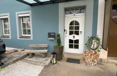 Ferienwohnung Winkler - Foto 5