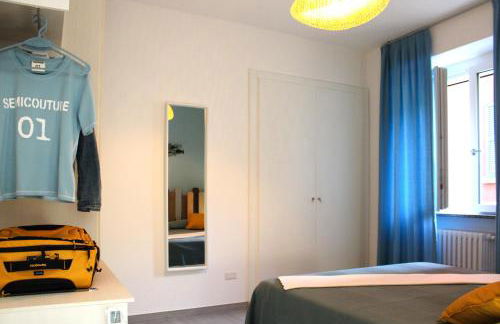 Vichi's nest - Foto 25