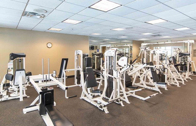 Silver Shells St. Maarten #1405 - Foto 24