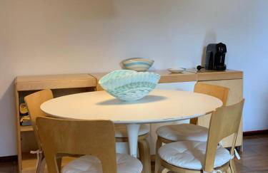 Villetta Gloria - Photo 8