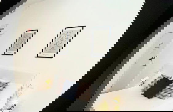 Cinco Torres Suites - Foto 7