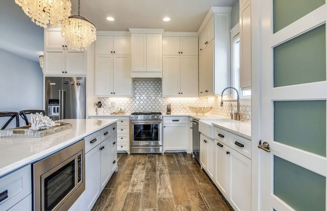 Skin and Bones - Foto 6